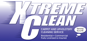 Xtreme Clean
